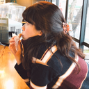 K.Nishimura