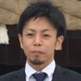 上野啓