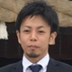 上野啓