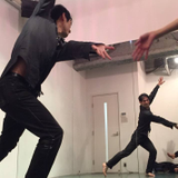 Yuuta Moriyama