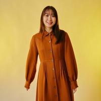 細矢 奈央さんのプロフィール