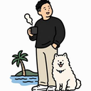 Yasuhiro Yamamoto