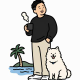 Yasuhiro Yamamoto