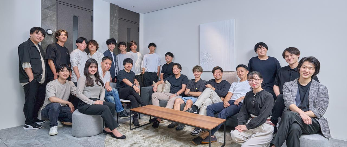 カスタマーサクセス｜AI×教育の急成長事業を牽引するリーダー候補募集！