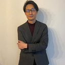 南城 岳之さんのアバター