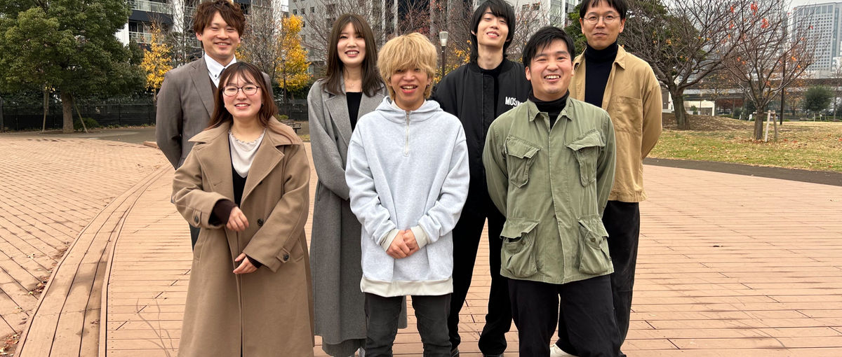 キャリアアップ志向のあなたへ！広告運用でスキルアップ＆リーダーへの道！