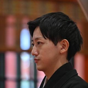 原田 和育