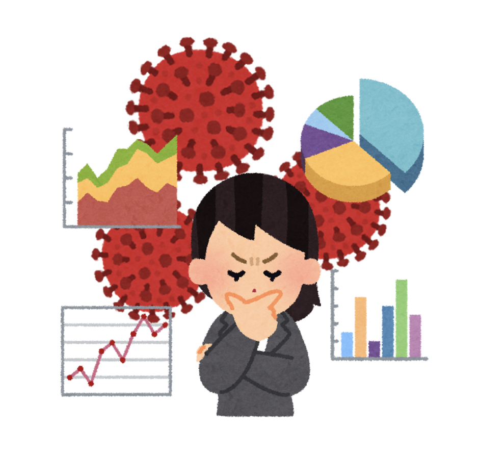 緊急事態宣言とともに誕生日を迎えた起業家の卵が、withコロナの時代に思うこと | Senjin Holdings