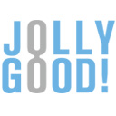 株式会社ジョリーグッド's Blog