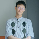 伊藤 雄太