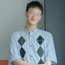 伊藤 雄太