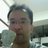 Takashi Kagimoto