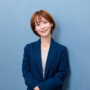 佐藤 あずさ
