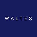 WALTEX 採用担当