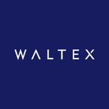 WALTEX 採用担当