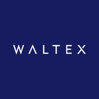 WALTEX 採用担当さんのプロフィール