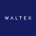 WALTEX 採用担当
