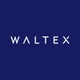 WALTEX 採用担当