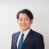 瀧口 駿介