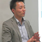 石井邦知