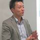 石井邦知