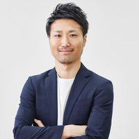 吉田 大一さんのプロフィール