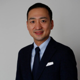 長谷 拓治郎