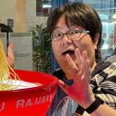 Kazuyuki Tanahashi