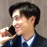 武内 天真
