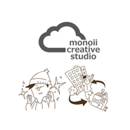 自社システムを活用して効率的に運営しています！