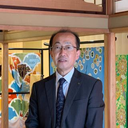吉川 正樹