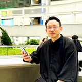 Sachio Furukawa