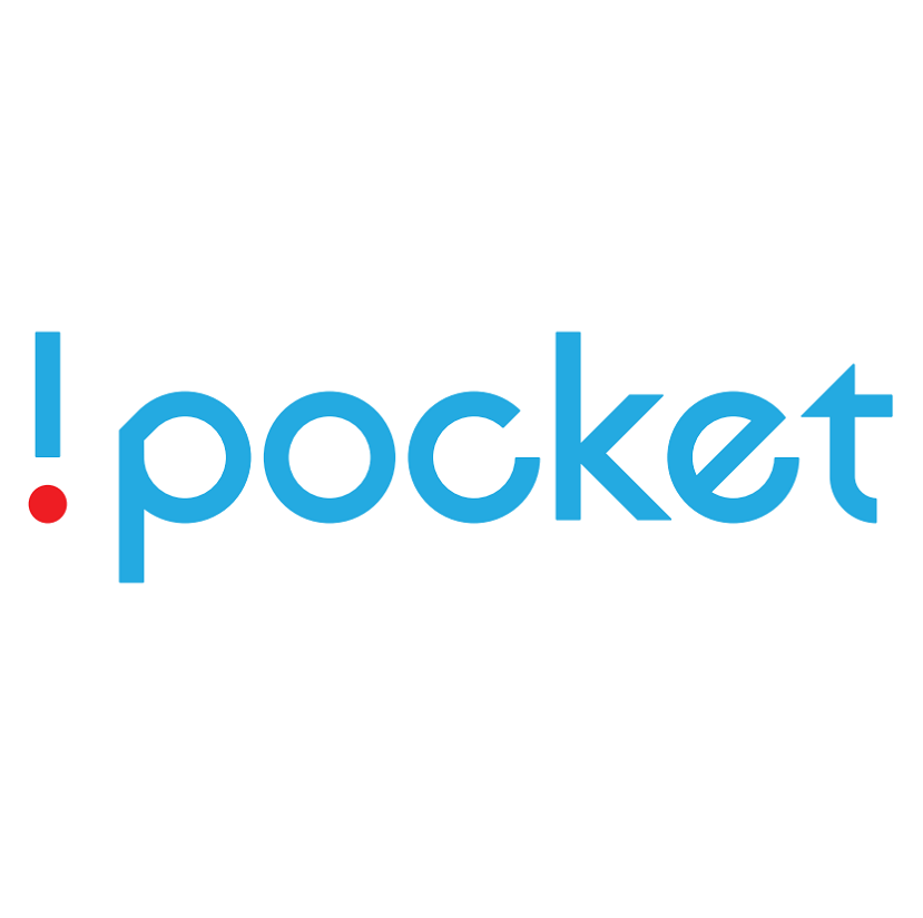 株式会社アイポケット