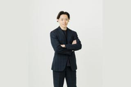 人材紹介事業の立ち上げを一手に担う事業部長です。ゼロからの組織づくりという大きなミッションに、事業部長自らが最前線で奮闘中。