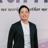 Masato Sekine