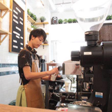 Yuta Matsumoto
