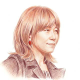 Kyoko Konishi