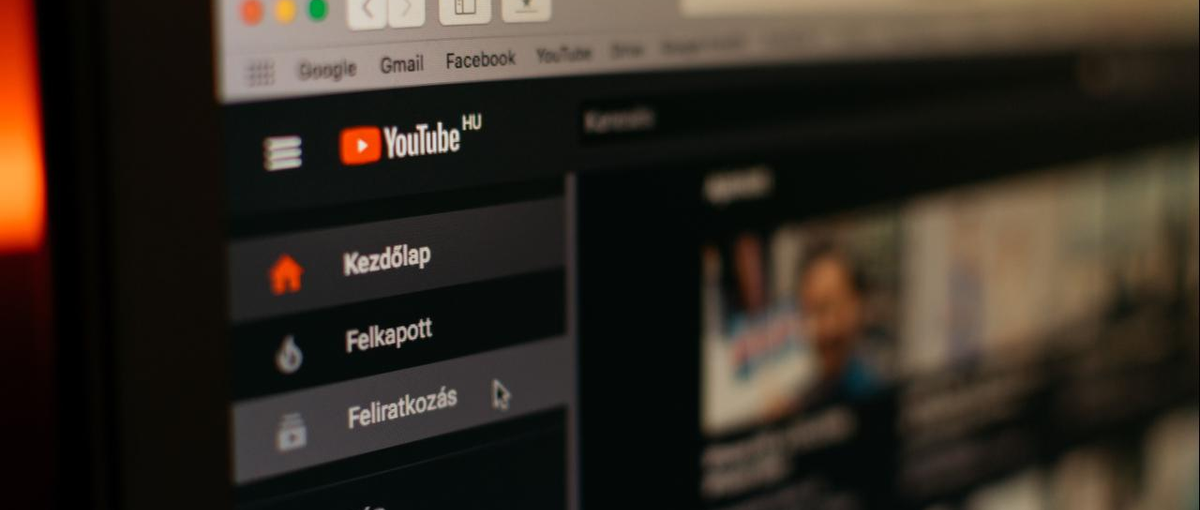 アナリスト｜YouTubeのデータ分析と改善提案｜裁量MAXで仕事したい方