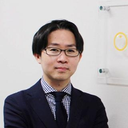 Yuichiro Kato