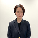 三田村 夏希