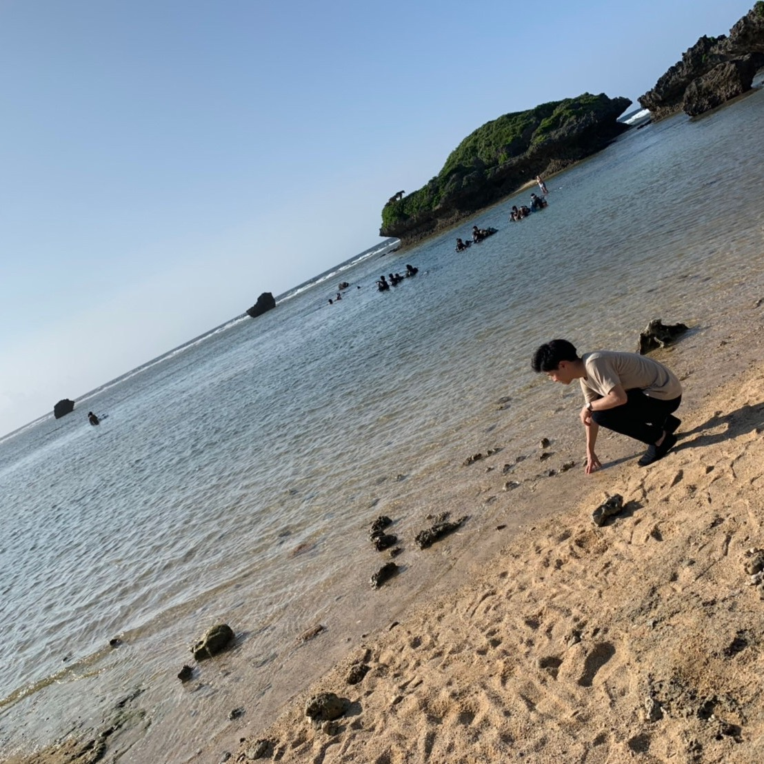 三浦直樹