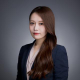 佐藤 未麻