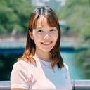 小糸 夏実