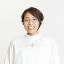 Tsunaki Okubo