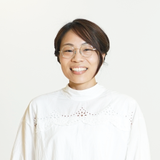 Tsunaki Okubo