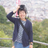 田上　勝大