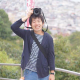田上　勝大