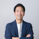 Seiji Morioka