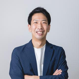Seiji Morioka