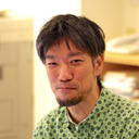 Tatsuya Nakao